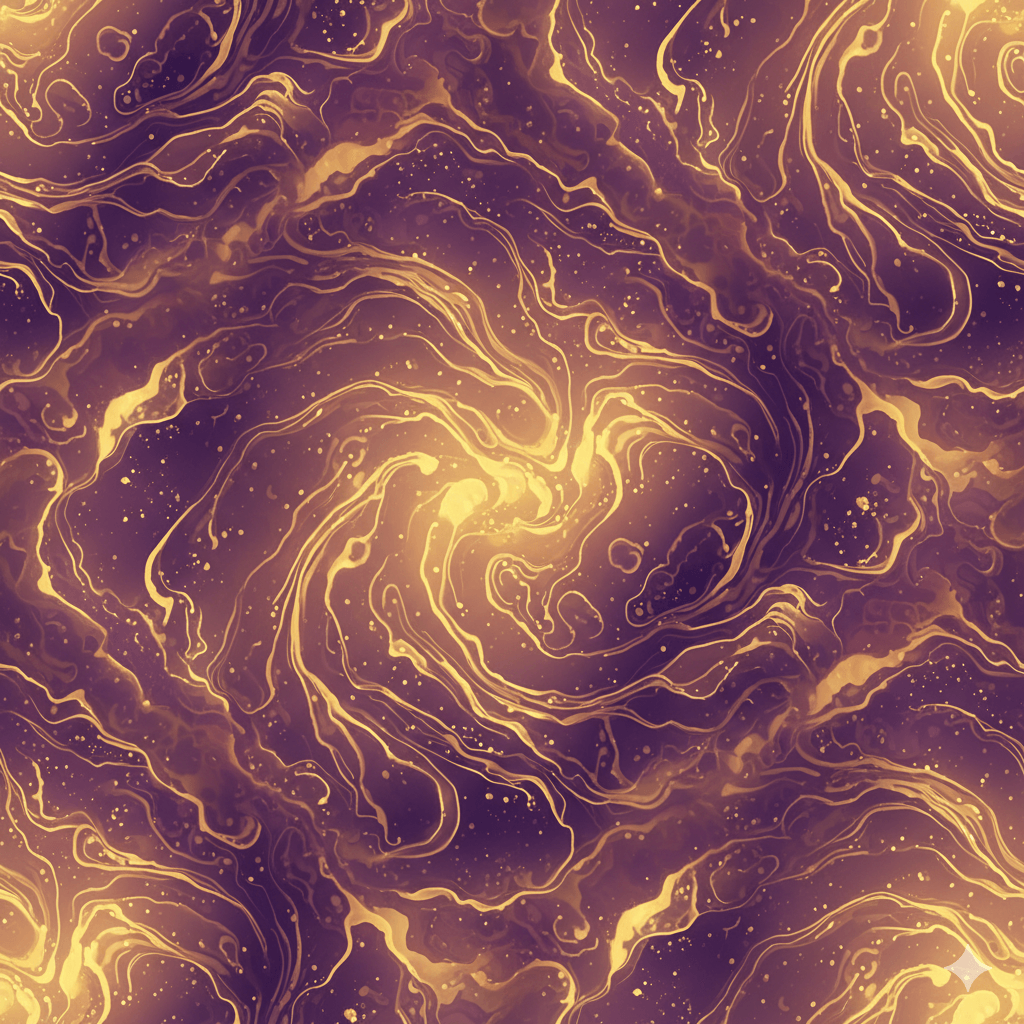 Abstract Art AI Prompt Abstract Art - Artistic style AI art prompt example for abstract - abstract, colorful